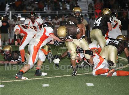 Thumbnail 3 in Marysville @ Yuba City photogallery.