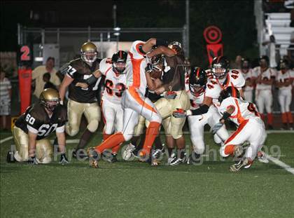Thumbnail 2 in Marysville @ Yuba City photogallery.