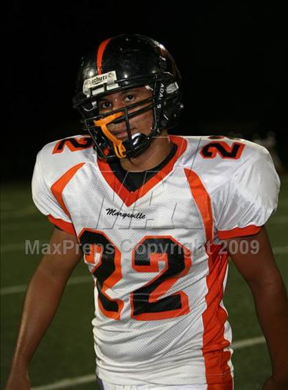 Thumbnail 1 in Marysville @ Yuba City photogallery.