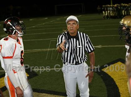 Thumbnail 2 in Marysville @ Yuba City photogallery.