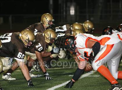 Thumbnail 1 in Marysville @ Yuba City photogallery.