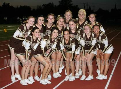Thumbnail 2 in Marysville @ Yuba City photogallery.