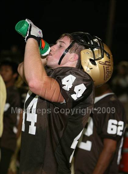 Thumbnail 3 in Marysville @ Yuba City photogallery.