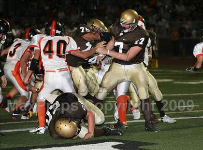 Thumbnail 2 in Marysville @ Yuba City photogallery.
