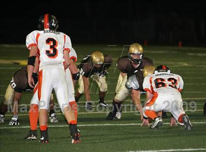 Thumbnail 3 in Marysville @ Yuba City photogallery.
