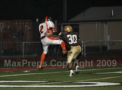 Thumbnail 1 in Marysville @ Yuba City photogallery.