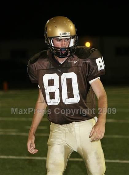 Thumbnail 3 in Marysville @ Yuba City photogallery.