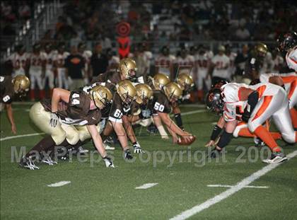 Thumbnail 1 in Marysville @ Yuba City photogallery.