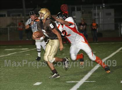 Thumbnail 2 in Marysville @ Yuba City photogallery.