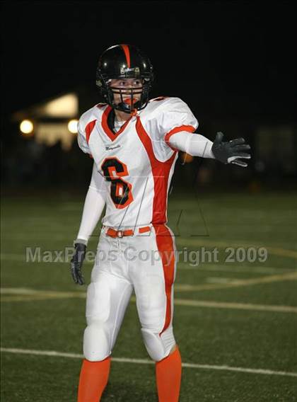 Thumbnail 3 in Marysville @ Yuba City photogallery.