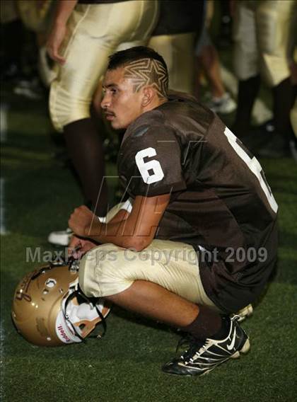 Thumbnail 2 in Marysville @ Yuba City photogallery.