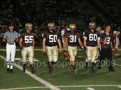 Thumbnail 1 in Marysville @ Yuba City photogallery.