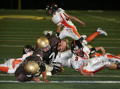 Thumbnail 1 in Marysville @ Yuba City photogallery.