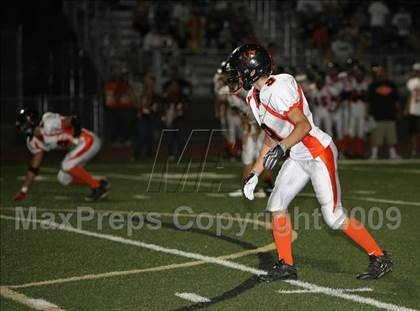 Thumbnail 1 in Marysville @ Yuba City photogallery.