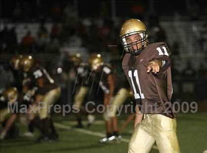 Thumbnail 2 in Marysville @ Yuba City photogallery.