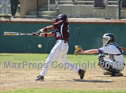 Thumbnail 2 in Rancho Buena Vista @ Carlsbad photogallery.