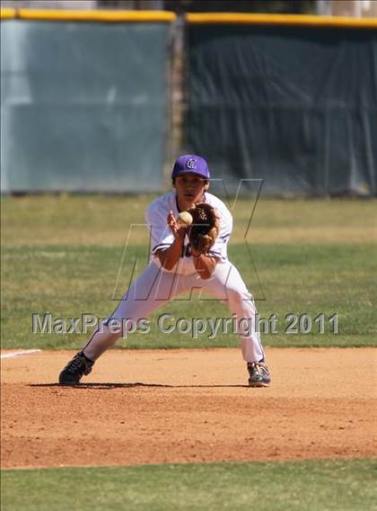 Thumbnail 1 in Rancho Buena Vista @ Carlsbad photogallery.