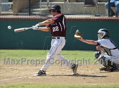 Thumbnail 1 in Rancho Buena Vista @ Carlsbad photogallery.