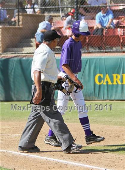 Thumbnail 1 in Rancho Buena Vista @ Carlsbad photogallery.