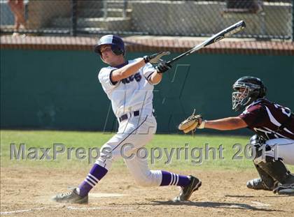 Thumbnail 1 in Rancho Buena Vista @ Carlsbad photogallery.