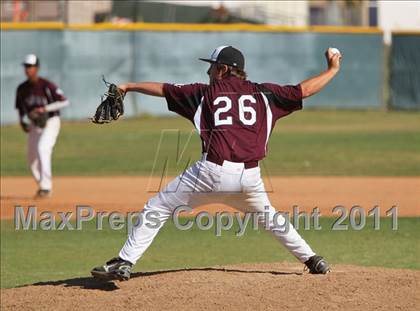 Thumbnail 2 in Rancho Buena Vista @ Carlsbad photogallery.
