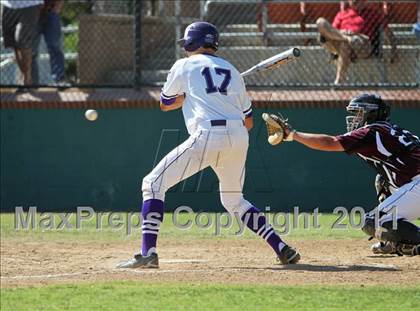 Thumbnail 1 in Rancho Buena Vista @ Carlsbad photogallery.