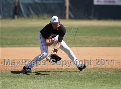 Thumbnail 3 in Rancho Buena Vista @ Carlsbad photogallery.