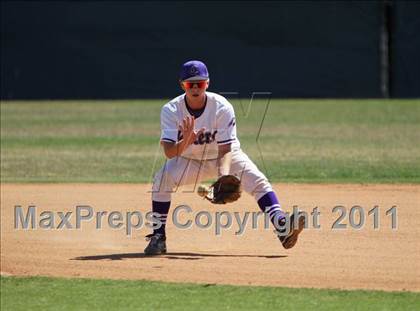 Thumbnail 2 in Rancho Buena Vista @ Carlsbad photogallery.