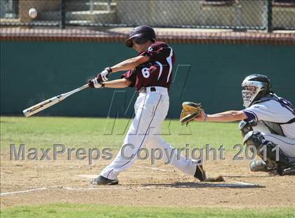 Thumbnail 1 in Rancho Buena Vista @ Carlsbad photogallery.