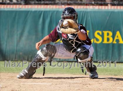 Thumbnail 1 in Rancho Buena Vista @ Carlsbad photogallery.