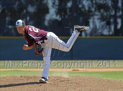 Thumbnail 3 in Rancho Buena Vista @ Carlsbad photogallery.