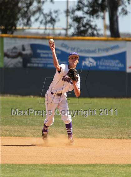 Thumbnail 1 in Rancho Buena Vista @ Carlsbad photogallery.
