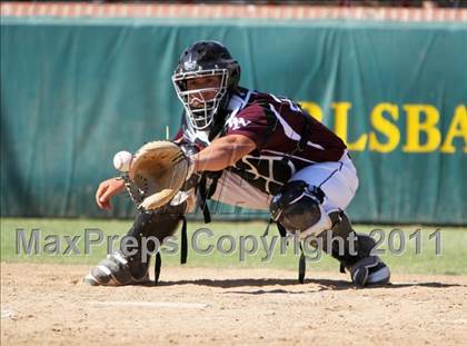 Thumbnail 2 in Rancho Buena Vista @ Carlsbad photogallery.