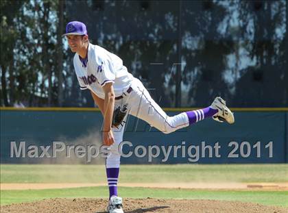 Thumbnail 1 in Rancho Buena Vista @ Carlsbad photogallery.