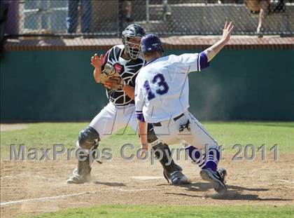 Thumbnail 3 in Rancho Buena Vista @ Carlsbad photogallery.