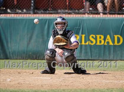 Thumbnail 2 in Rancho Buena Vista @ Carlsbad photogallery.