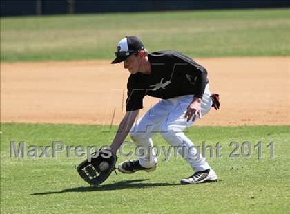 Thumbnail 3 in Rancho Buena Vista @ Carlsbad photogallery.