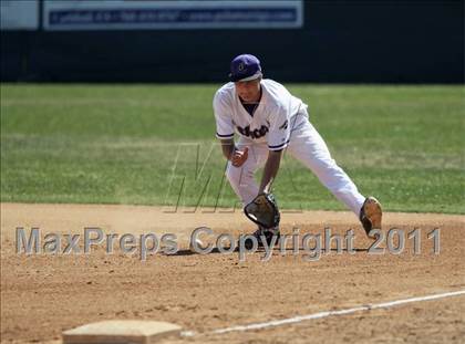 Thumbnail 1 in Rancho Buena Vista @ Carlsbad photogallery.