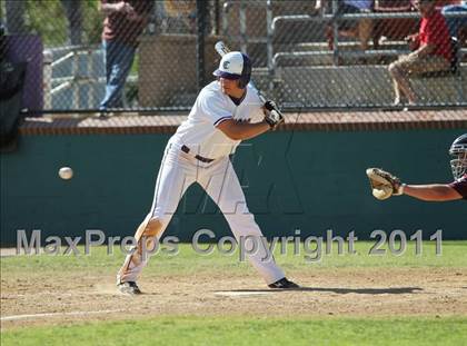 Thumbnail 1 in Rancho Buena Vista @ Carlsbad photogallery.