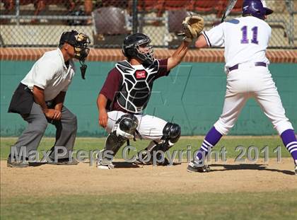 Thumbnail 1 in Rancho Buena Vista @ Carlsbad photogallery.