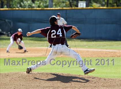 Thumbnail 3 in Rancho Buena Vista @ Carlsbad photogallery.