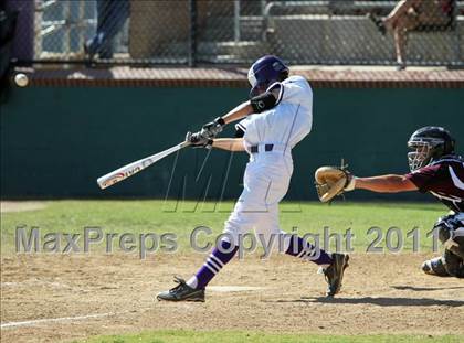 Thumbnail 3 in Rancho Buena Vista @ Carlsbad photogallery.