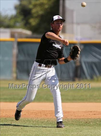 Thumbnail 2 in Rancho Buena Vista @ Carlsbad photogallery.