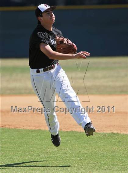 Thumbnail 2 in Rancho Buena Vista @ Carlsbad photogallery.
