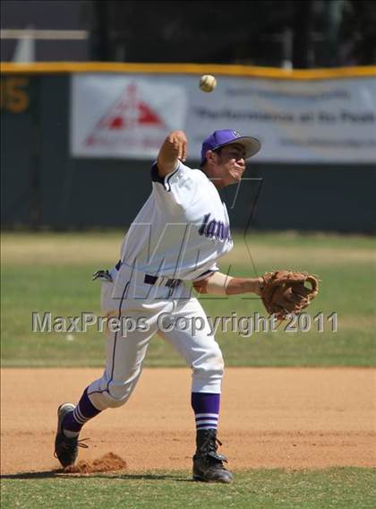 Thumbnail 2 in Rancho Buena Vista @ Carlsbad photogallery.