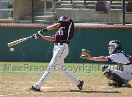Thumbnail 2 in Rancho Buena Vista @ Carlsbad photogallery.
