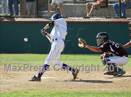 Thumbnail 2 in Rancho Buena Vista @ Carlsbad photogallery.