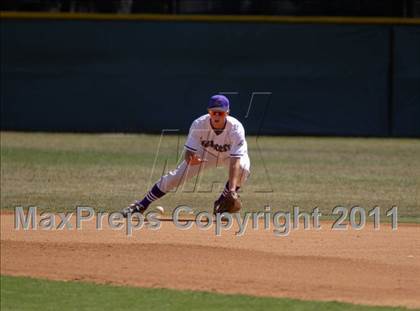 Thumbnail 3 in Rancho Buena Vista @ Carlsbad photogallery.
