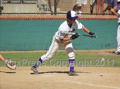 Thumbnail 1 in Rancho Buena Vista @ Carlsbad photogallery.