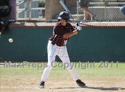 Thumbnail 2 in Rancho Buena Vista @ Carlsbad photogallery.